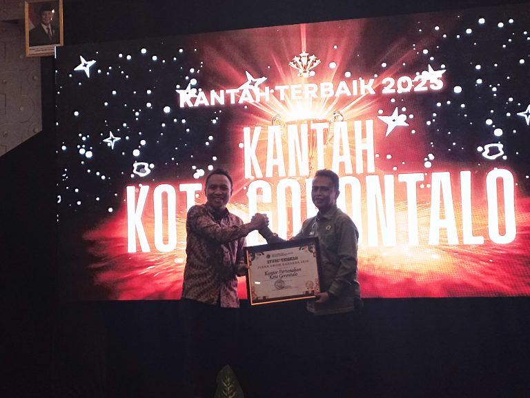 GridArt_20260205_101045621