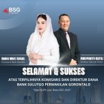 GridArt_20260211_134238786