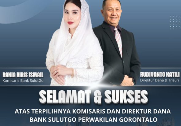 GridArt_20260211_134238786