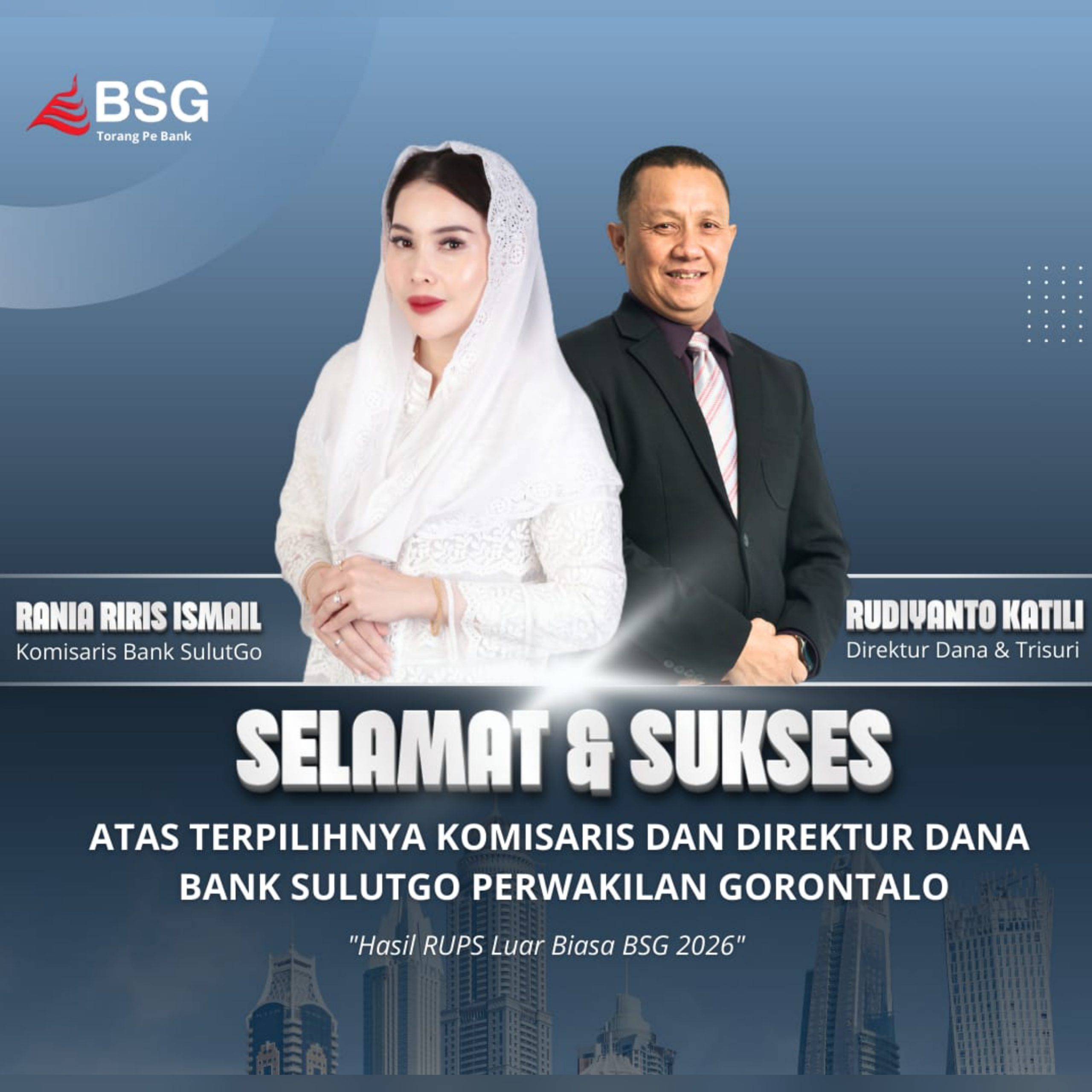 GridArt_20260211_134238786