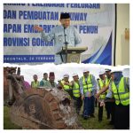 GridArt_20260221_151855169