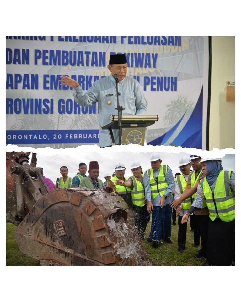 GridArt_20260221_151855169