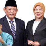 GridArt_20260224_134435208