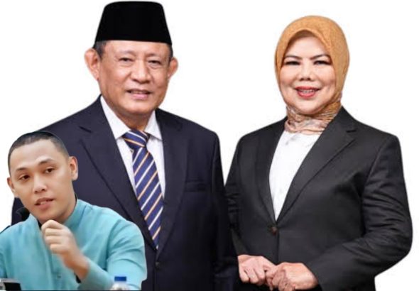 GridArt_20260224_134435208