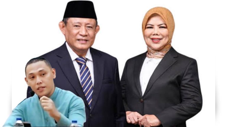 GridArt_20260224_134435208