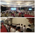 GridArt_20260225_021447046