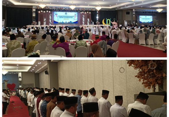 GridArt_20260225_021447046