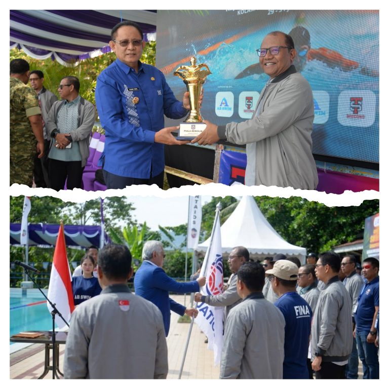 GridArt_20260227_170534642