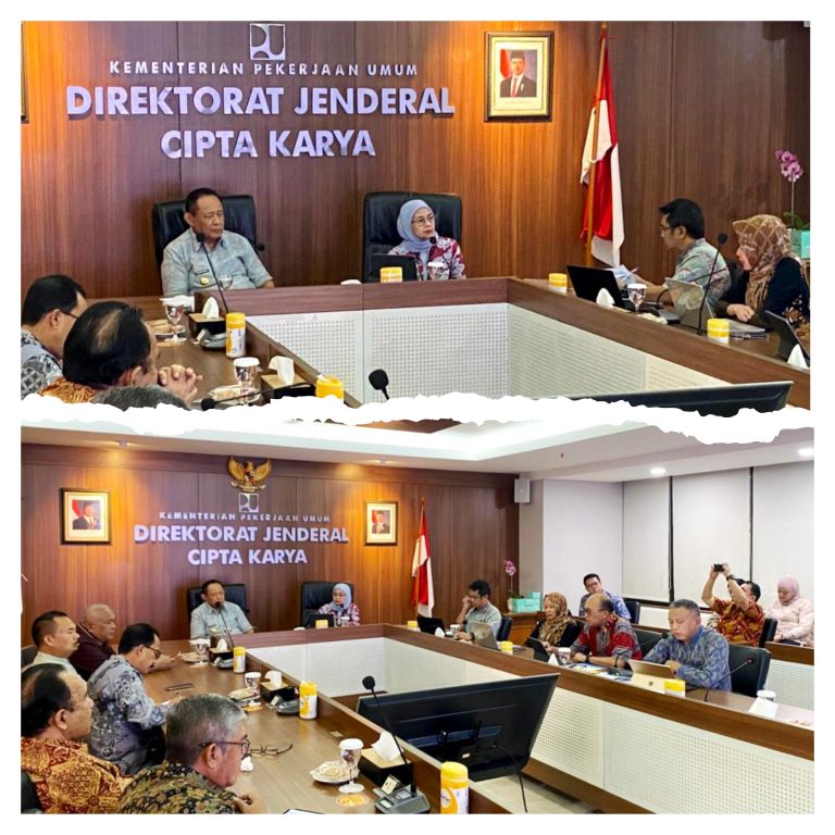 GridArt_20260227_173459704