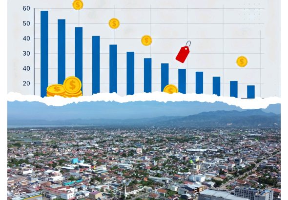 GridArt_20260227_174527225