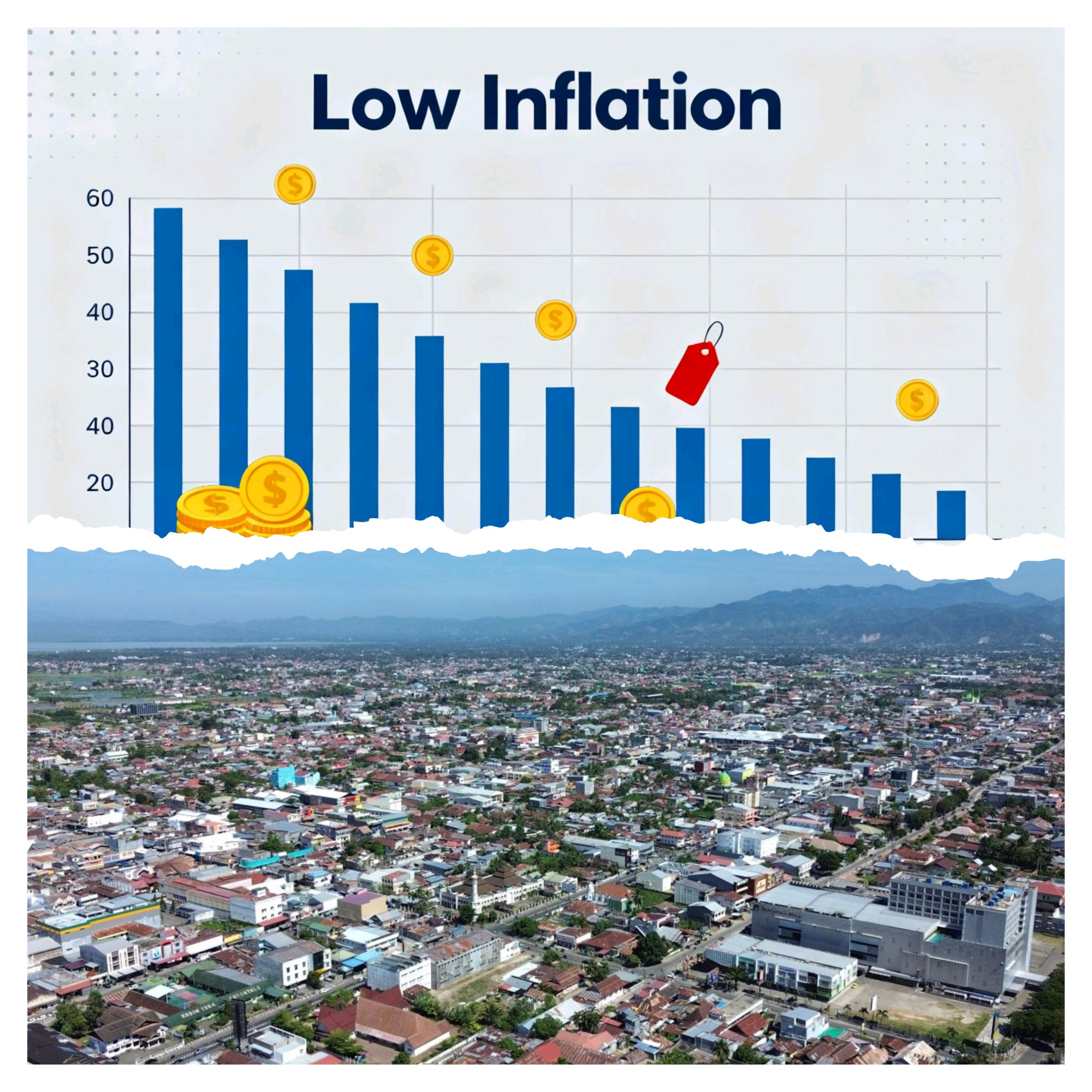 GridArt_20260227_174527225