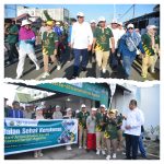 GridArt_20260227_175553972