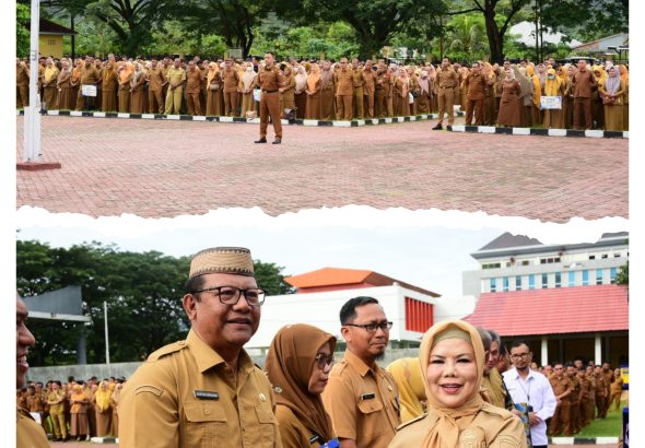 GridArt_20260227_180211111