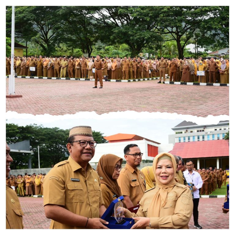 GridArt_20260227_180211111