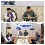 GridArt_20260228_121410033