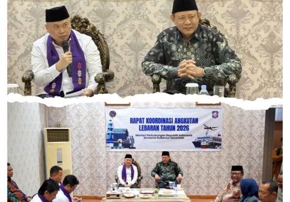 GridArt_20260228_121410033