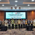 RUPS-Bank-SulutGo-2026