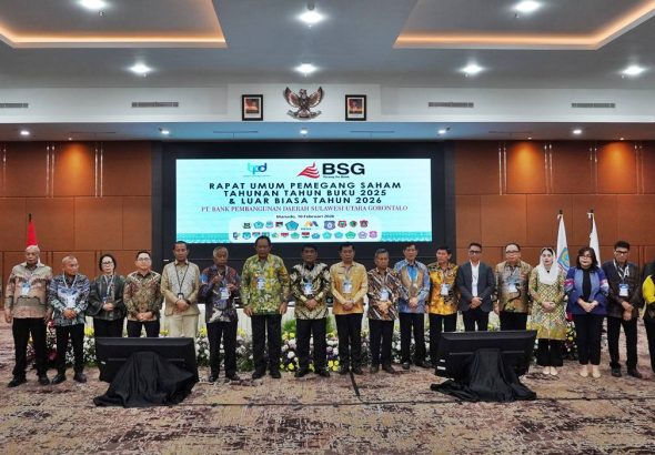 RUPS-Bank-SulutGo-2026