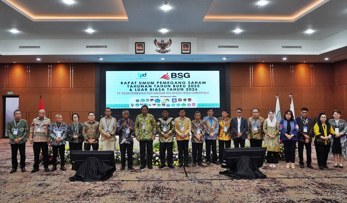 RUPS-Bank-SulutGo-2026
