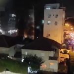 4cbvccdfcd48472p3x2_800C450