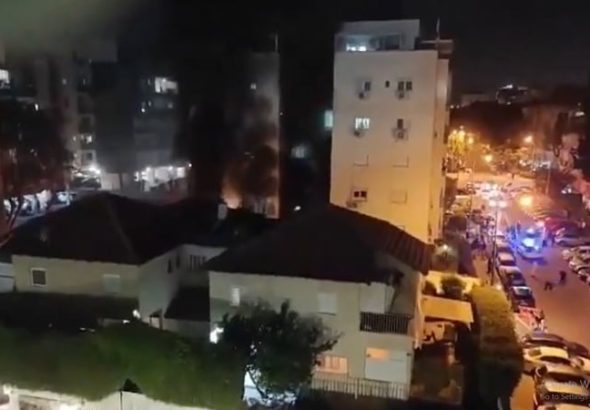 4cbvccdfcd48472p3x2_800C450