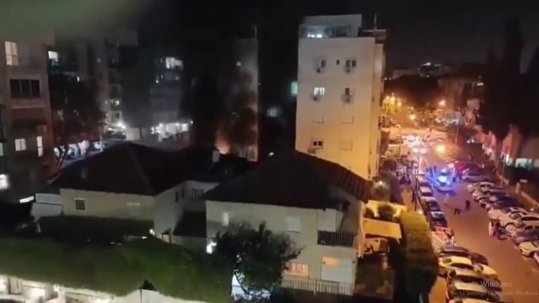 4cbvccdfcd48472p3x2_800C450