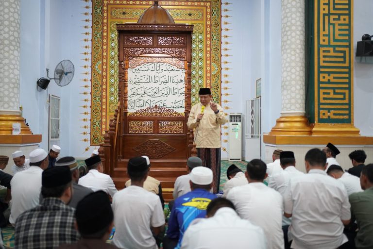 989269c3-87b1-48bb-ab1f-00607f937866