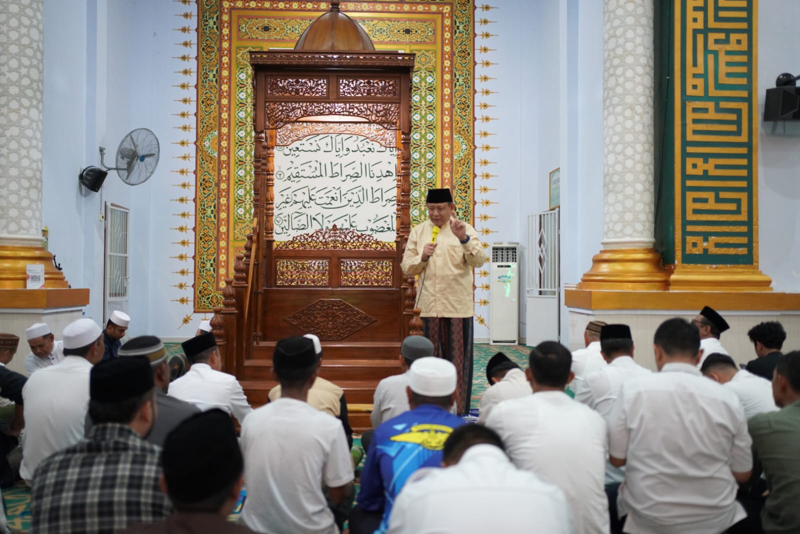 989269c3-87b1-48bb-ab1f-00607f937866