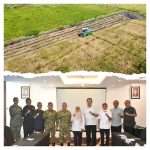 GridArt_20260303_110315980