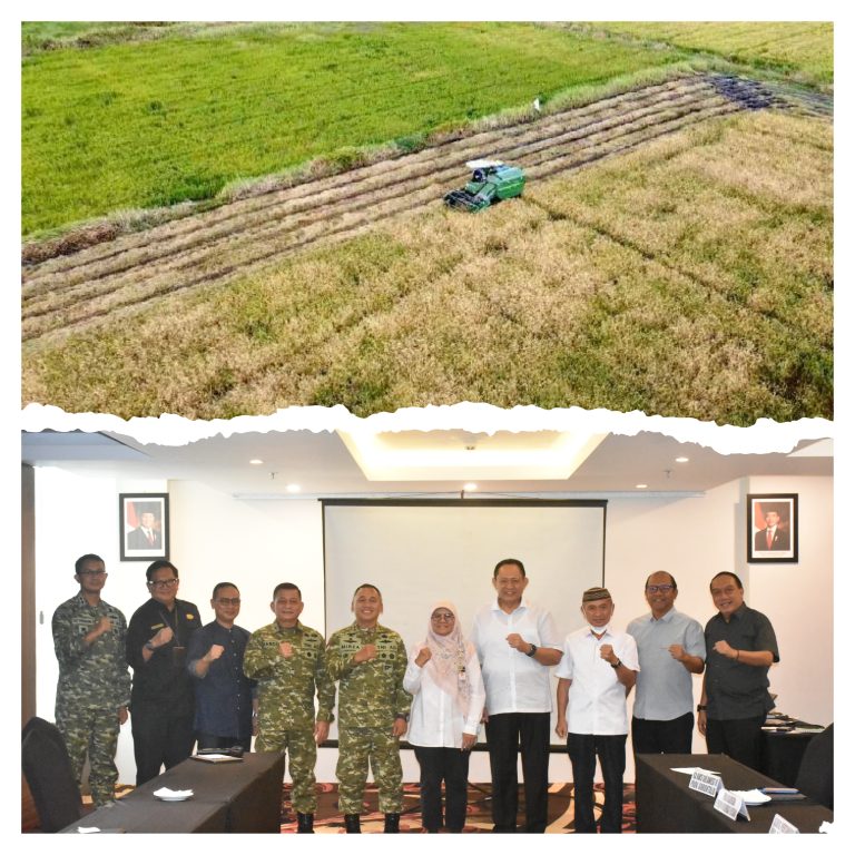 GridArt_20260303_110315980