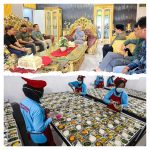 GridArt_20260303_110928153