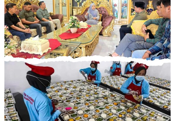 GridArt_20260303_110928153