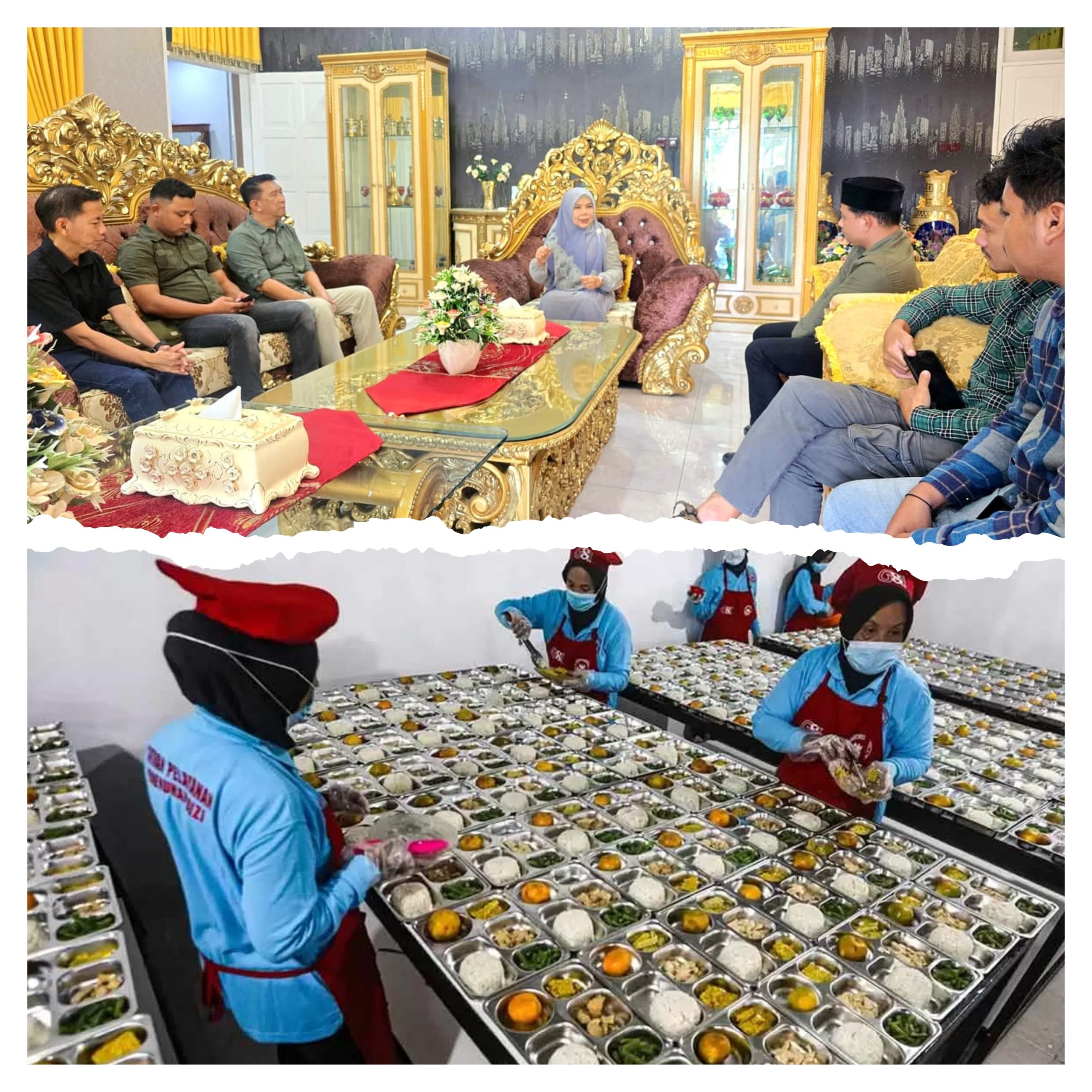 GridArt_20260303_110928153