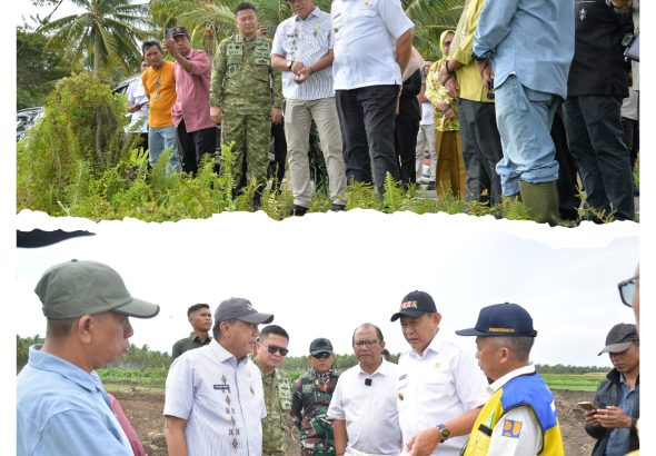 GridArt_20260303_111713682