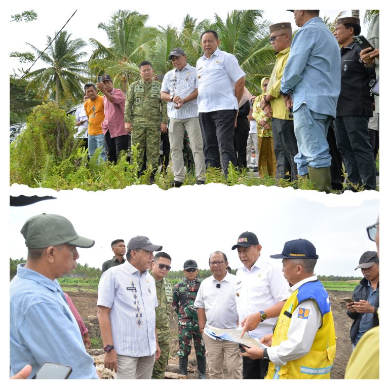 GridArt_20260303_111713682