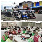 GridArt_20260303_112817861