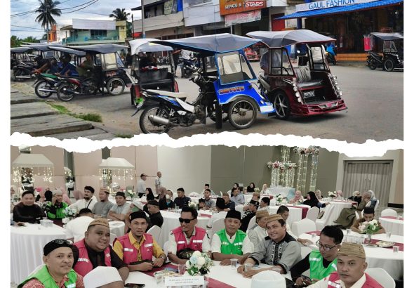 GridArt_20260303_112817861