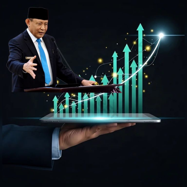 GridArt_20260303_113550902