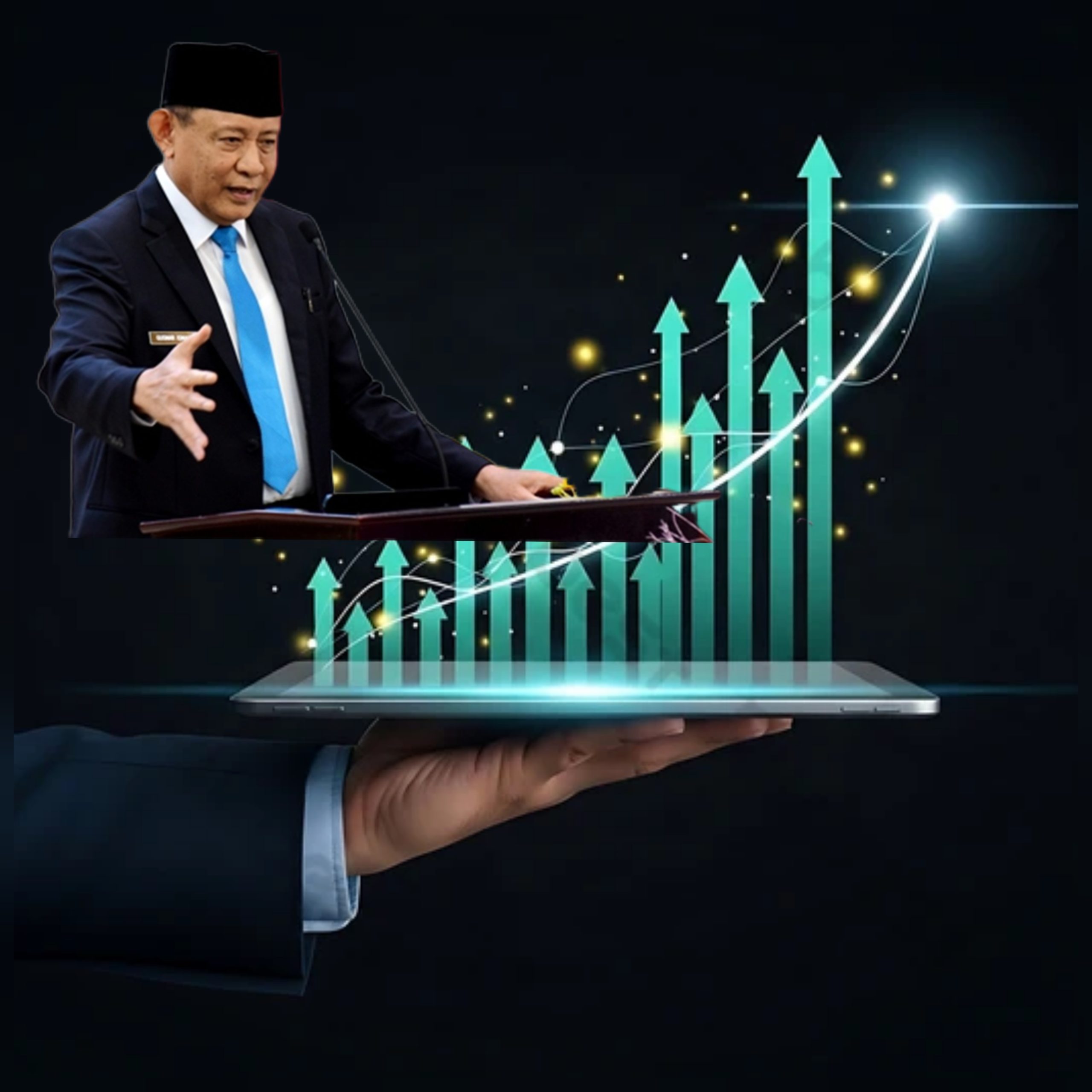 GridArt_20260303_113550902