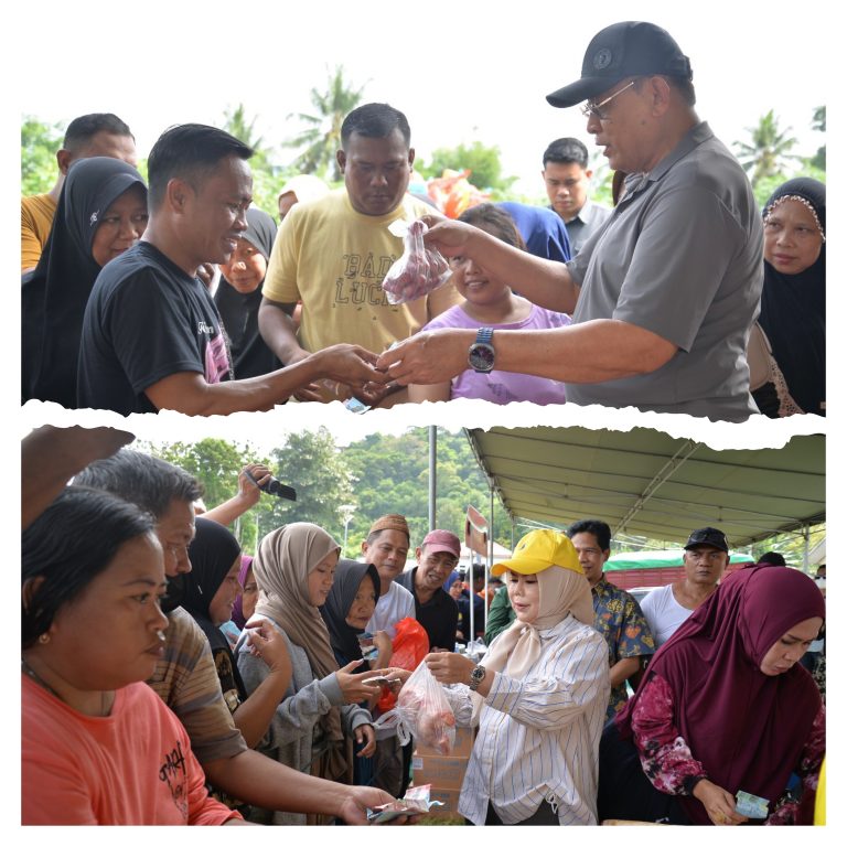 GridArt_20260303_114520774