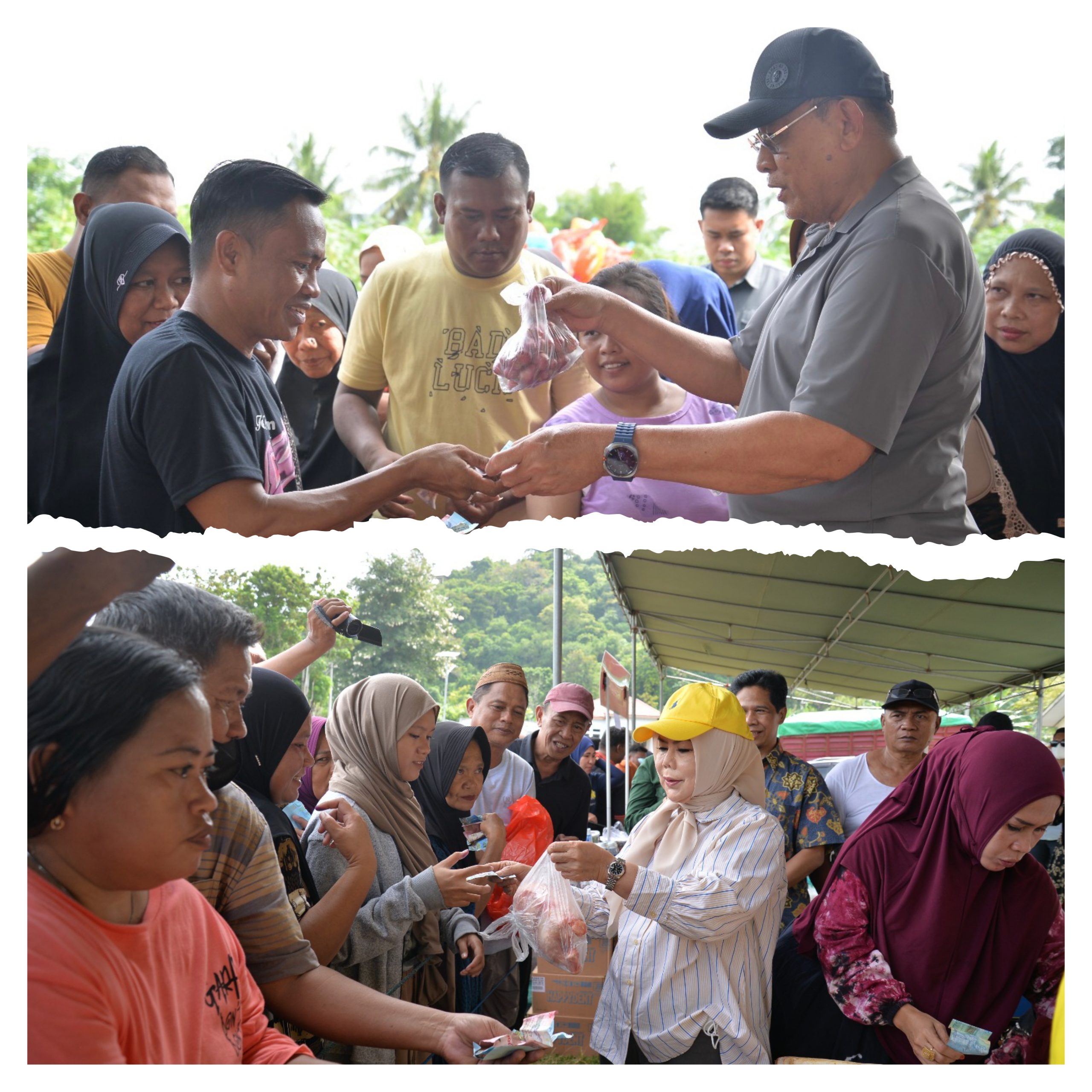 GridArt_20260303_114520774