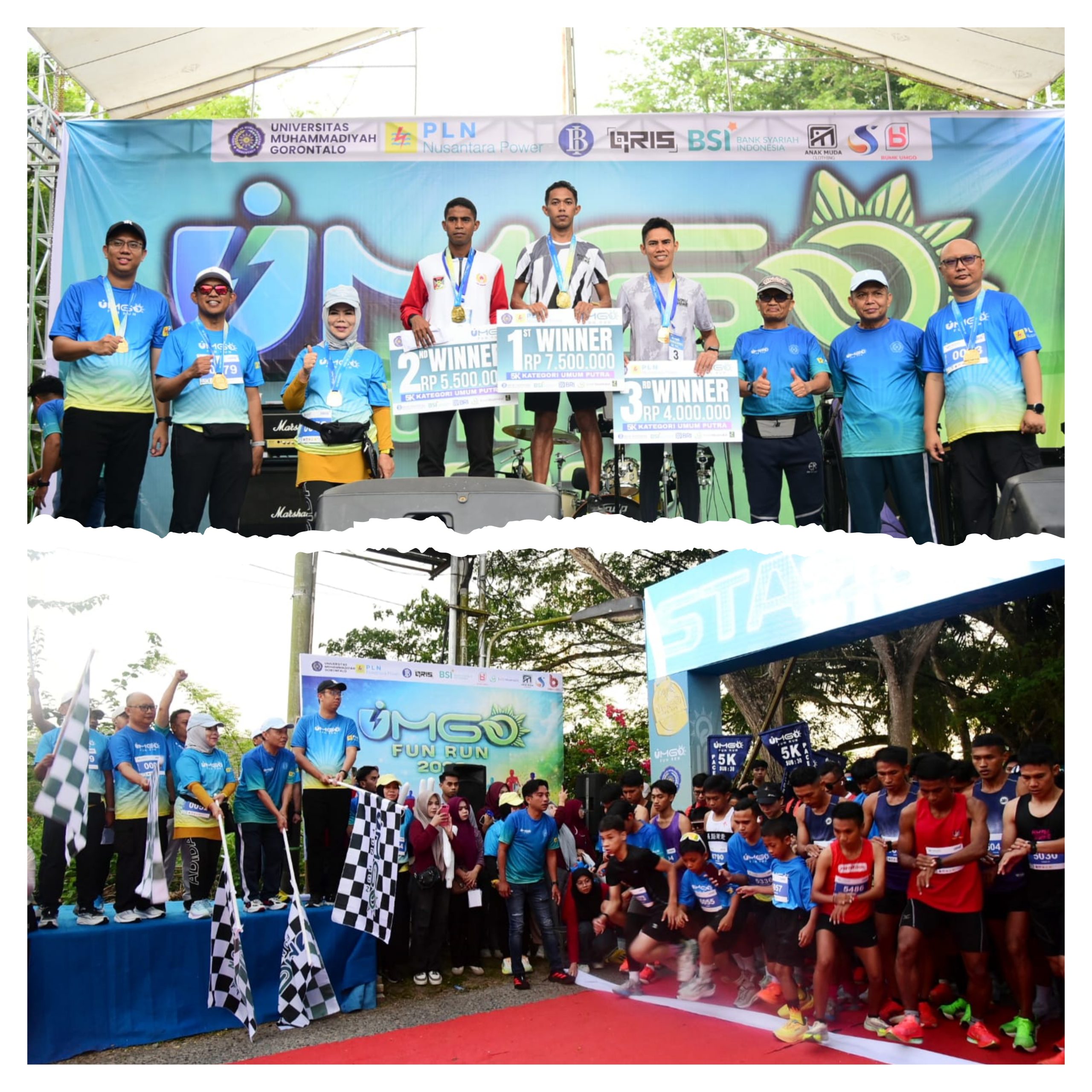 GridArt_20260311_131713488