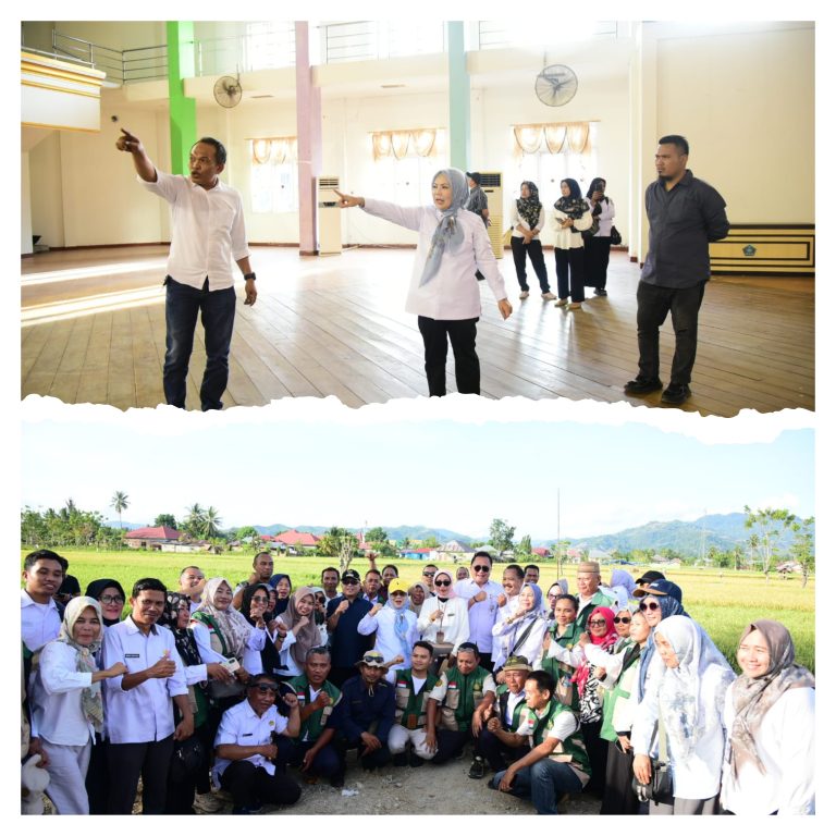 GridArt_20260311_132249542