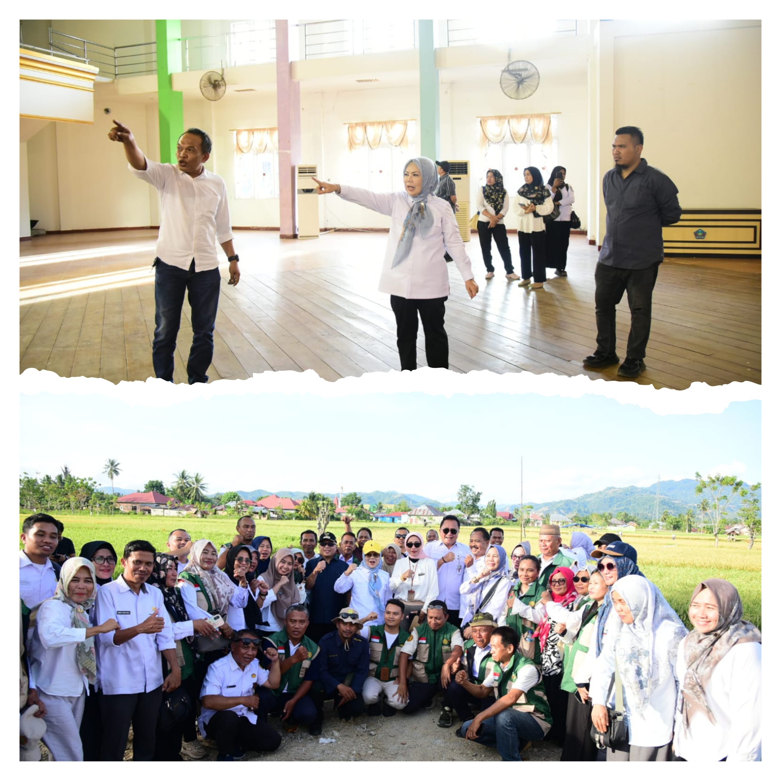 GridArt_20260311_132249542