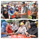 GridArt_20260312_124700768