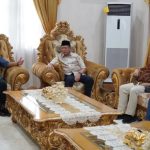 GridArt_20260314_224754375