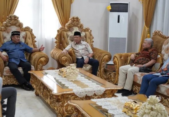 GridArt_20260314_224754375