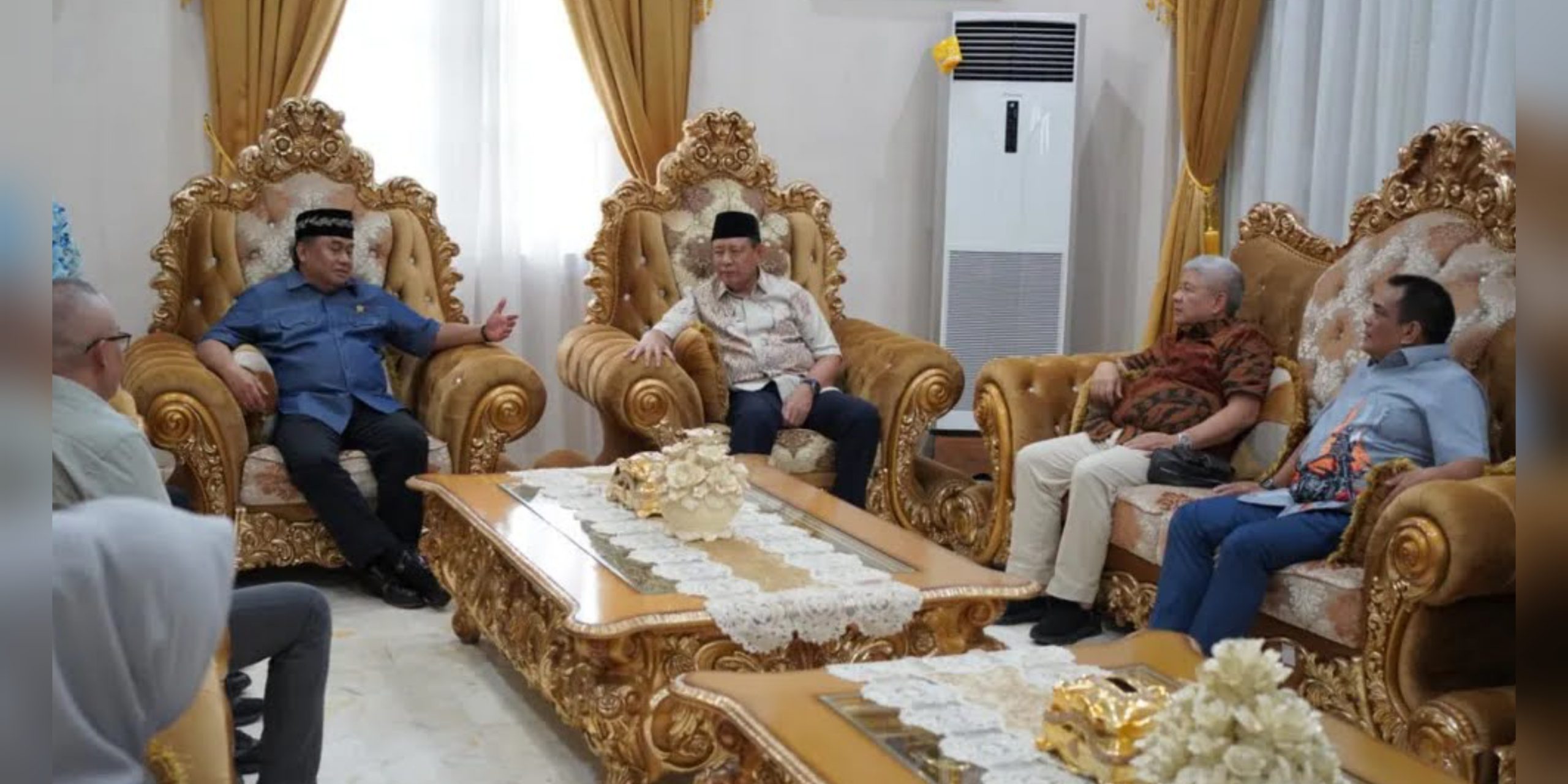 GridArt_20260314_224754375