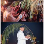 GridArt_20260317_155829810