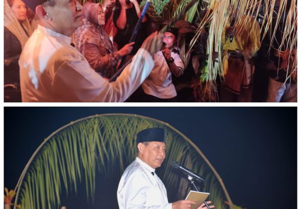 GridArt_20260317_155829810